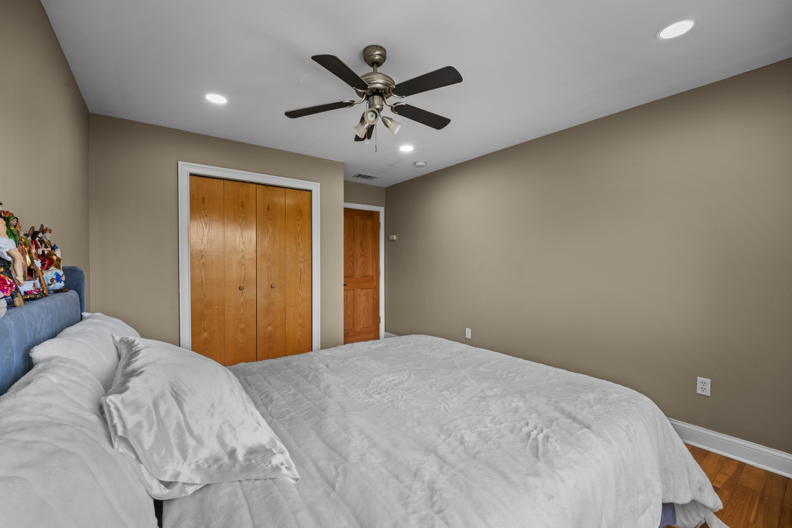 10505 Coyne Station Road Huntley, IL 60142 - Photo 28 of 48