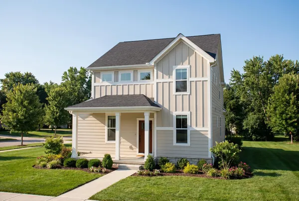 $619,900 | 4779 Lacy, Fitchburg, WI 53711
