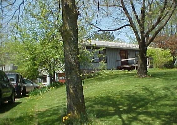 4745 Weeks Road, Elkhorn, WI 53121