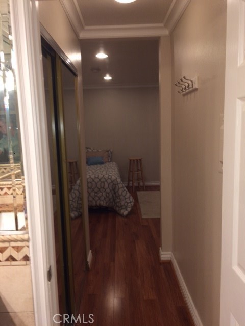 8990 19th Street, Unit 352 Rancho Cucamonga, CA 91701 - Photo 11 of 12