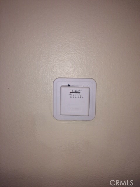 8990 19th Street, Unit 352 Rancho Cucamonga, CA 91701 - Photo 12 of 12