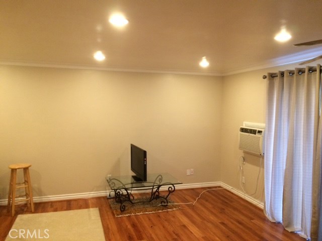 8990 19th Street, Unit 352 Rancho Cucamonga, CA 91701 - Photo 2 of 12