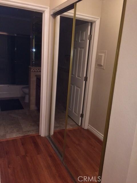 8990 19th Street, Unit 352 Rancho Cucamonga, CA 91701 - Photo 3 of 12