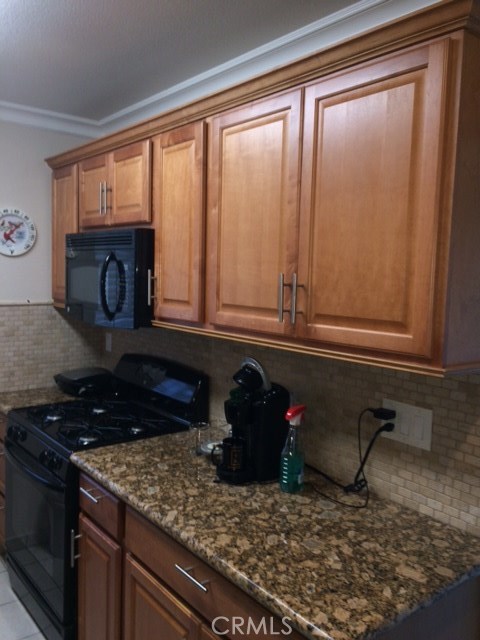 8990 19th Street, Unit 352 Rancho Cucamonga, CA 91701 - Photo 4 of 12