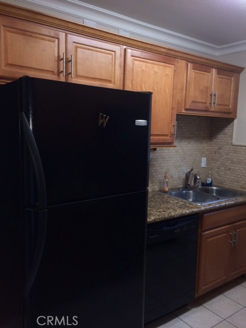 8990 19th Street, Unit 352 Rancho Cucamonga, CA 91701 - Photo 5 of 12