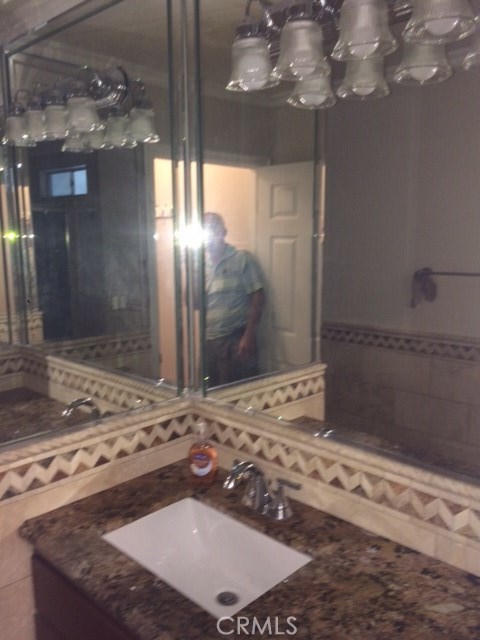 8990 19th Street, Unit 352 Rancho Cucamonga, CA 91701 - Photo 7 of 12