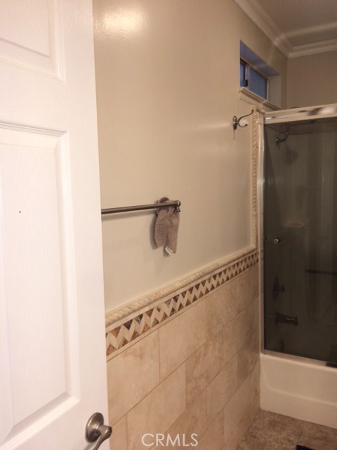 8990 19th Street, Unit 352 Rancho Cucamonga, CA 91701 - Photo 8 of 12