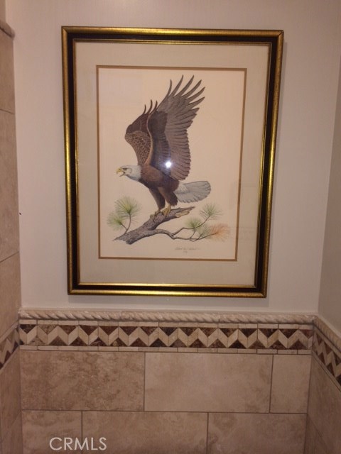 8990 19th Street, Unit 352 Rancho Cucamonga, CA 91701 - Photo 9 of 12