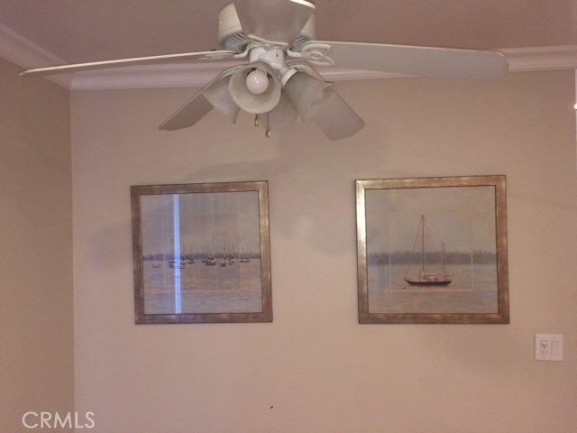 8990 19th Street, Unit 352 Rancho Cucamonga, CA 91701 - Photo 10 of 12