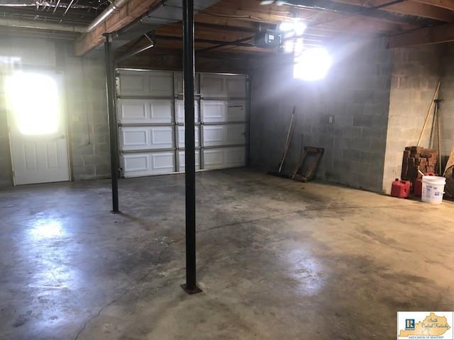 3462 Center Point Road Tompkinsville, KY 42167 - Photo 41 of 48 Gallery Image 41