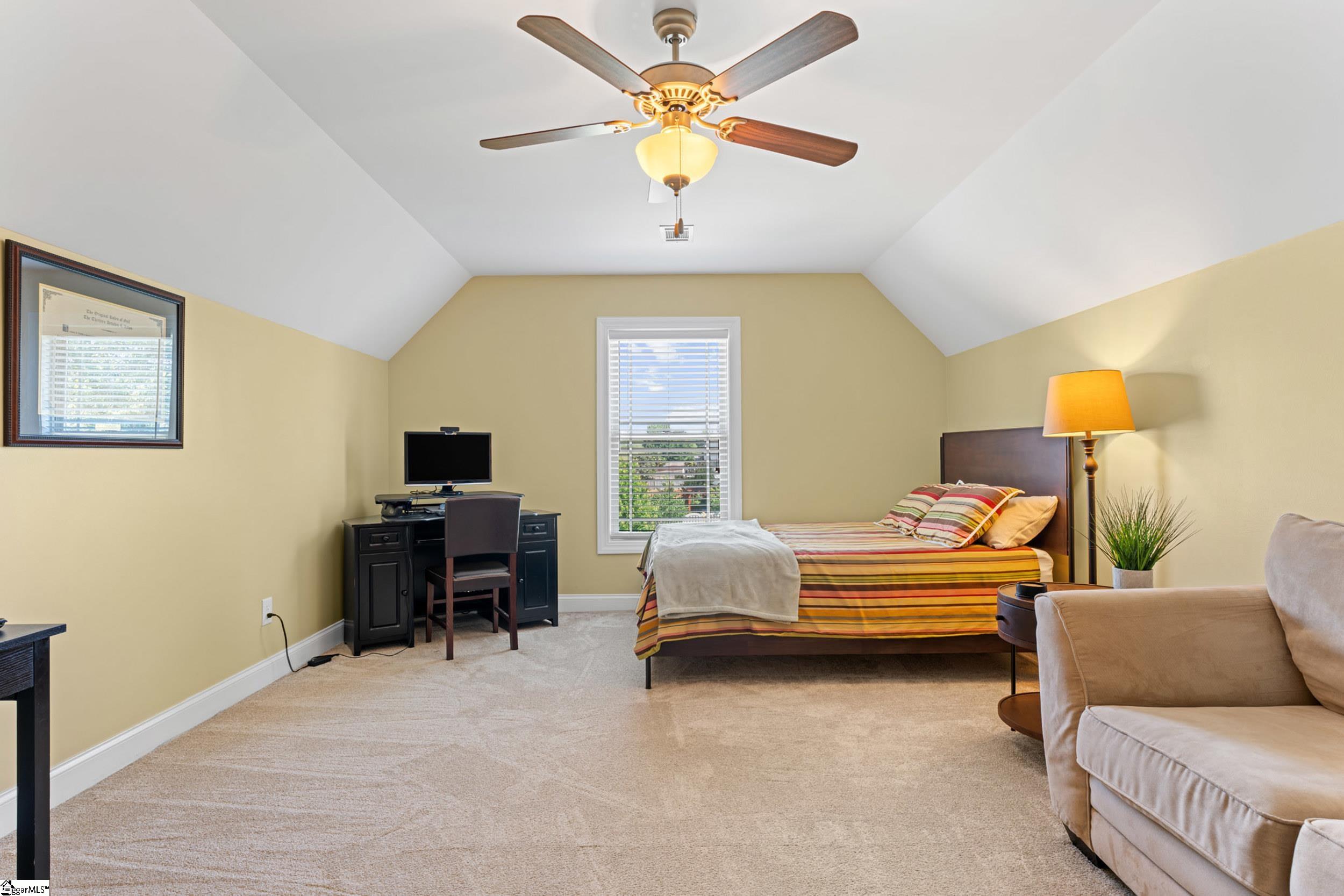 235 Ebbitt Court Greer, SC 29651 - Photo 28 of 44