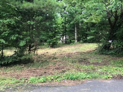 631 Carter Road Southeast Cleveland, TN 37323 - Photo 1 of 5 1