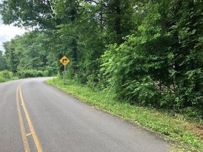 631 Carter Road Southeast Cleveland, TN 37323 - Photo 2 of 5 2