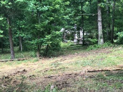 631 Carter Road Southeast Cleveland, TN 37323 - Photo 3 of 5 3