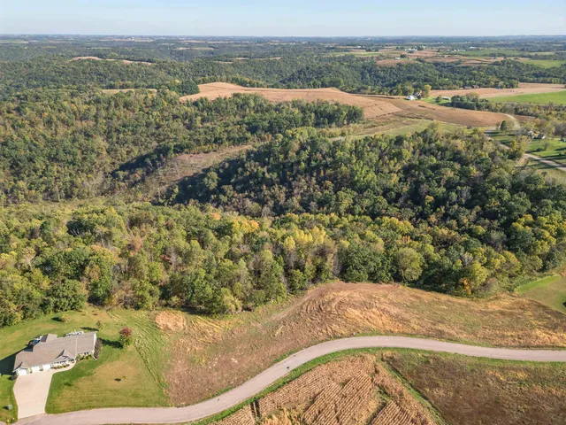 $75,000 | Lot 25 Deer, Stoddard, WI 54658