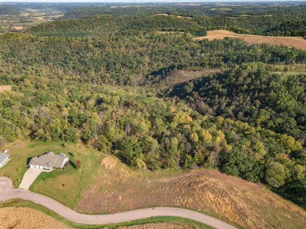 $75,000 | Lot 25 Deer, Stoddard, WI 54658