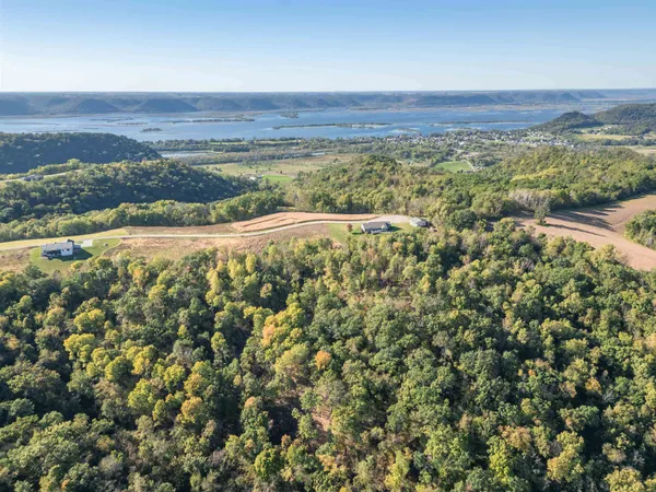 $75,000 | Lot 25 Deer, Stoddard, WI 54658