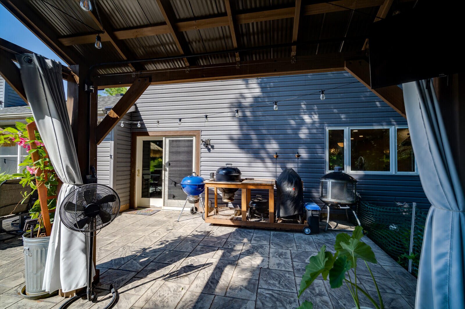 5631 South Scarff Road New Carlisle, OH 45344 - Photo 41 of 50