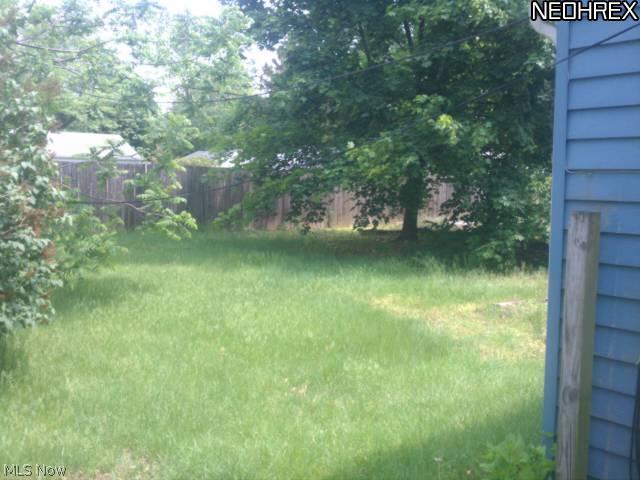1931 Clyde Road Madison, OH 44057 - Photo 4 of 25