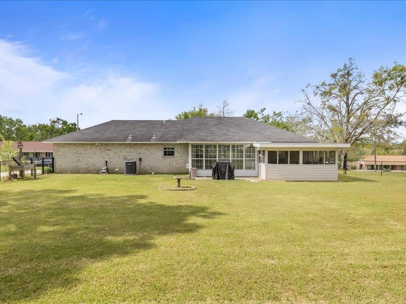 146 Northeast Biltmore Road Madison, FL 32340 - Photo 1 of 40 Gallery Image 1
