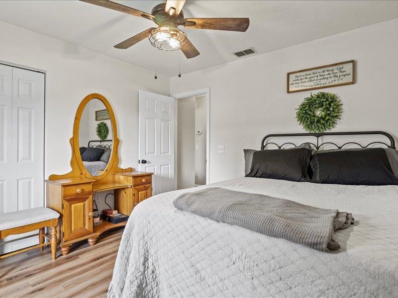 146 Northeast Biltmore Road Madison, FL 32340 - Photo 11 of 40 Gallery Image 11