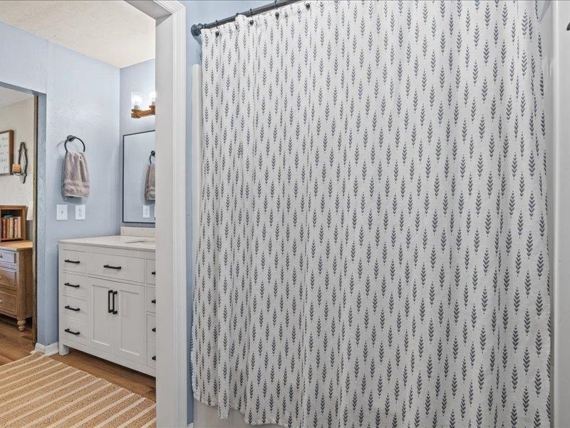 146 Northeast Biltmore Road Madison, FL 32340 - Photo 14 of 40 Gallery Image 14