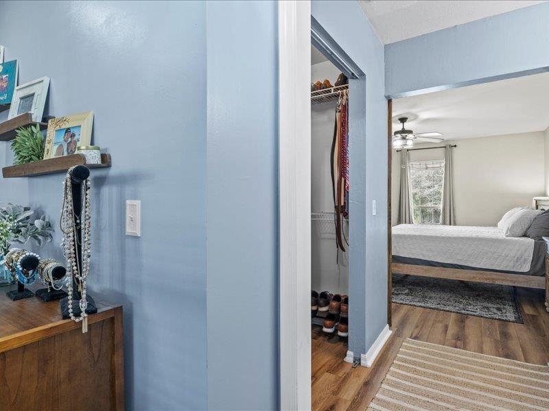 146 Northeast Biltmore Road Madison, FL 32340 - Photo 15 of 40 Gallery Image 15