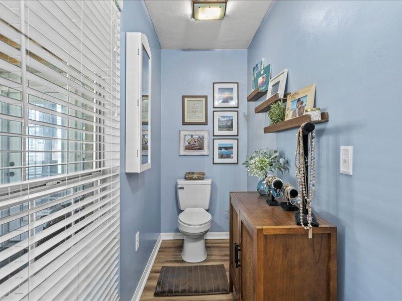 146 Northeast Biltmore Road Madison, FL 32340 - Photo 17 of 40 Gallery Image 17
