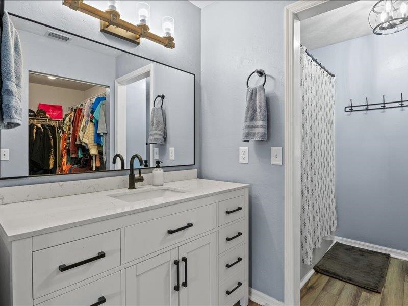 146 Northeast Biltmore Road Madison, FL 32340 - Photo 19 of 40 Gallery Image 19