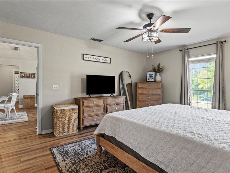 146 Northeast Biltmore Road Madison, FL 32340 - Photo 20 of 40 Gallery Image 20