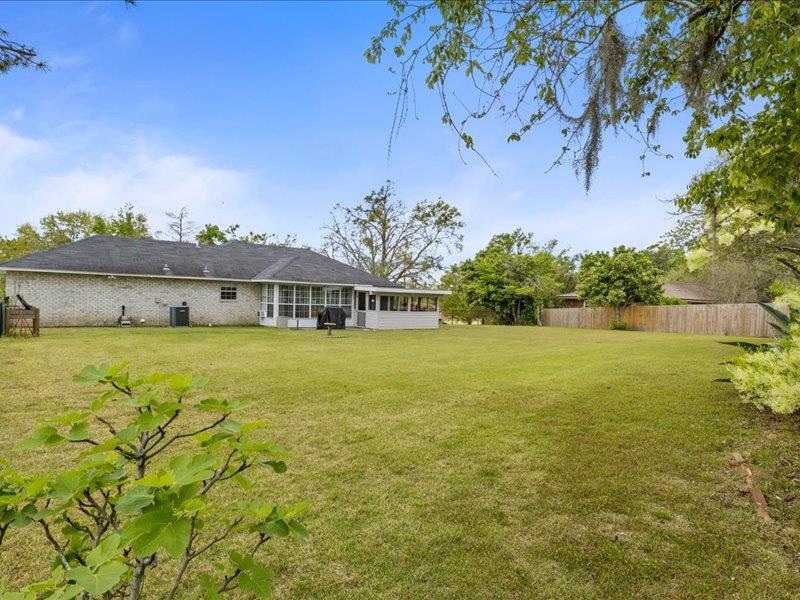 146 Northeast Biltmore Road Madison, FL 32340 - Photo 2 of 40 Gallery Image 2
