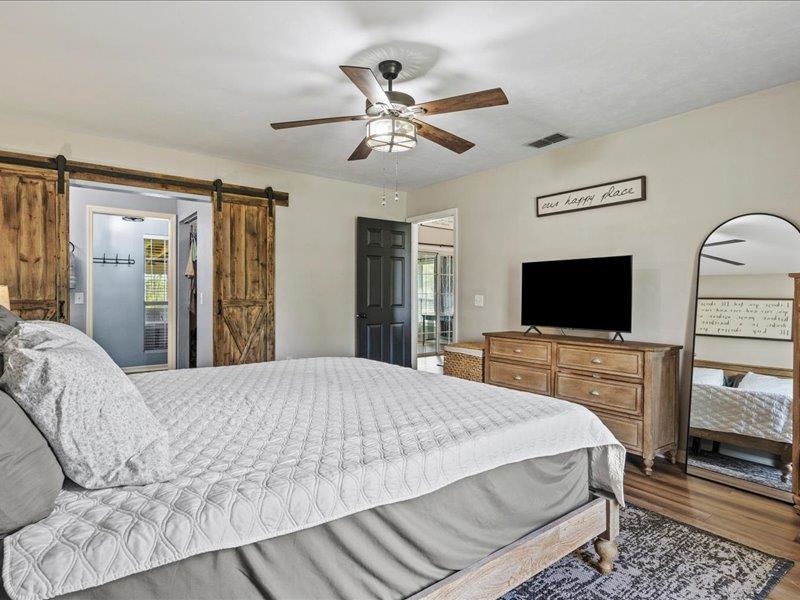 146 Northeast Biltmore Road Madison, FL 32340 - Photo 21 of 40 Gallery Image 21