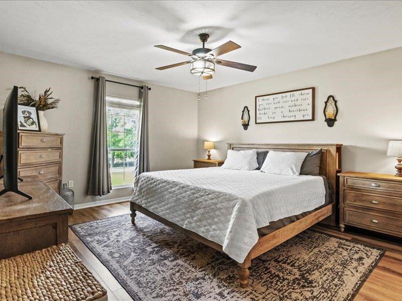 146 Northeast Biltmore Road Madison, FL 32340 - Photo 23 of 40 Gallery Image 23