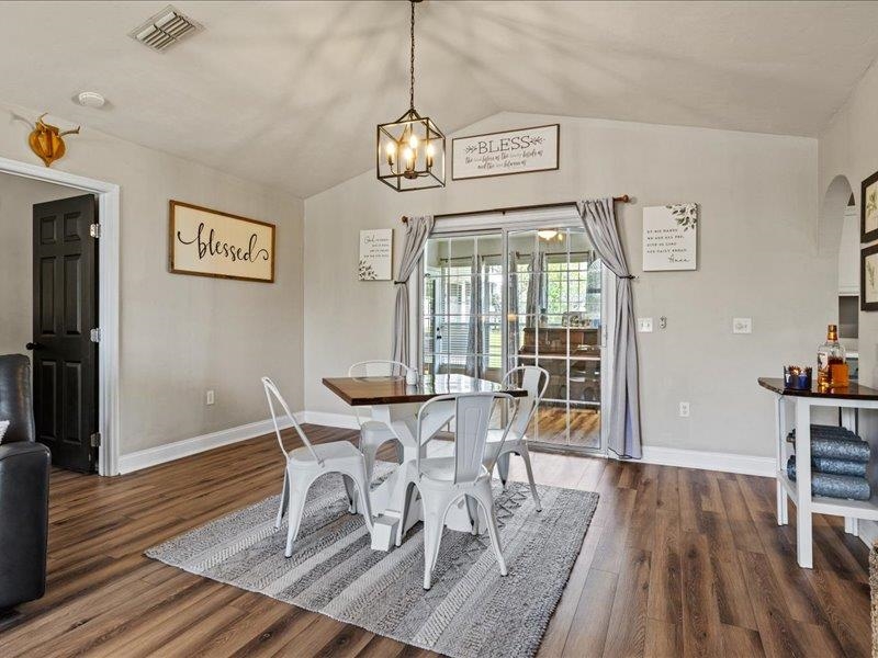 146 Northeast Biltmore Road Madison, FL 32340 - Photo 24 of 40 Gallery Image 24