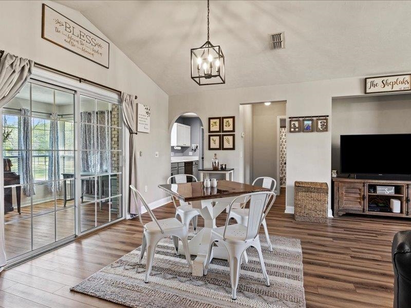 146 Northeast Biltmore Road Madison, FL 32340 - Photo 25 of 40 Gallery Image 25