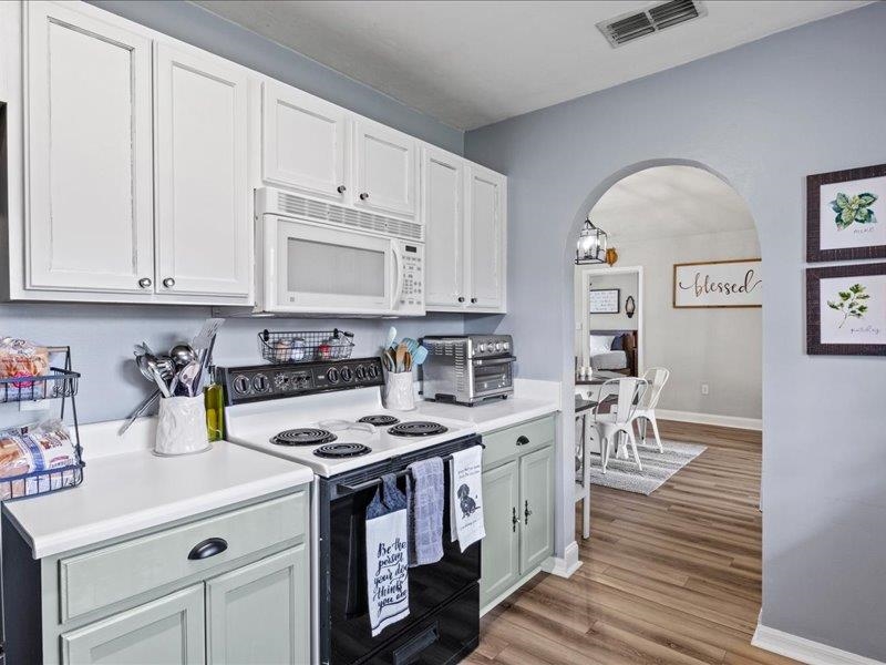 146 Northeast Biltmore Road Madison, FL 32340 - Photo 26 of 40 Gallery Image 26