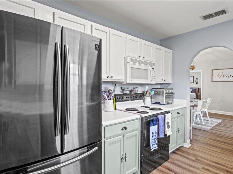 146 Northeast Biltmore Road Madison, FL 32340 - Photo 27 of 40 Gallery Image 27