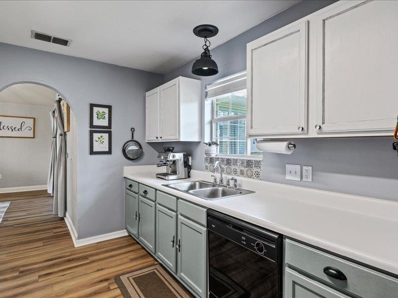 146 Northeast Biltmore Road Madison, FL 32340 - Photo 28 of 40 Gallery Image 28