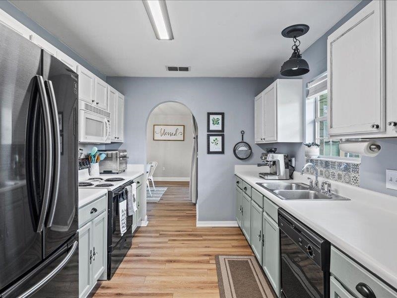 146 Northeast Biltmore Road Madison, FL 32340 - Photo 29 of 40 Gallery Image 29