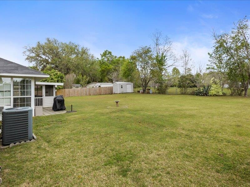 146 Northeast Biltmore Road Madison, FL 32340 - Photo 3 of 40 Gallery Image 3