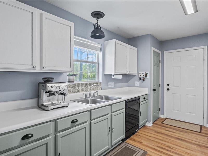 146 Northeast Biltmore Road Madison, FL 32340 - Photo 32 of 40 Gallery Image 32