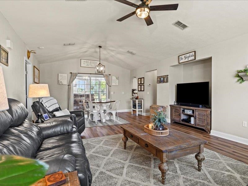 146 Northeast Biltmore Road Madison, FL 32340 - Photo 33 of 40 Gallery Image 33