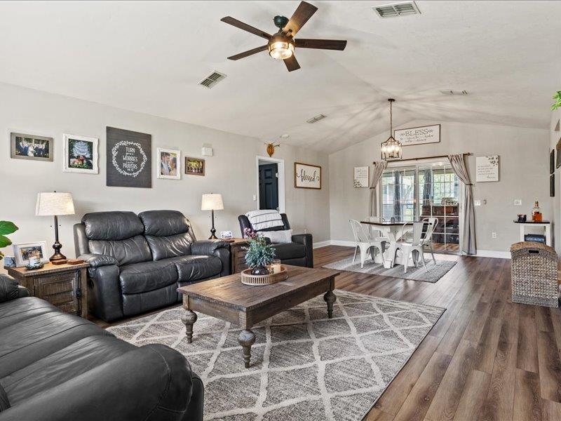 146 Northeast Biltmore Road Madison, FL 32340 - Photo 34 of 40 Gallery Image 34