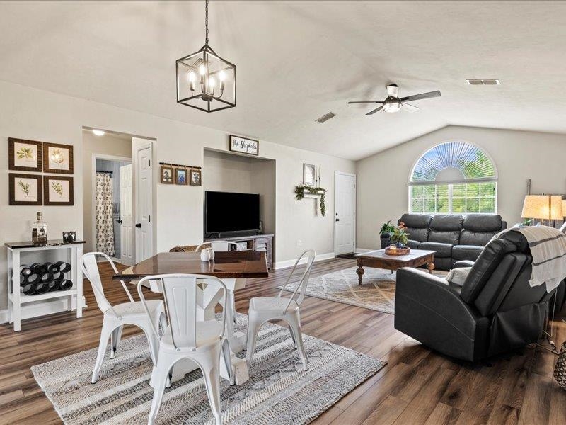 146 Northeast Biltmore Road Madison, FL 32340 - Photo 36 of 40 Gallery Image 36
