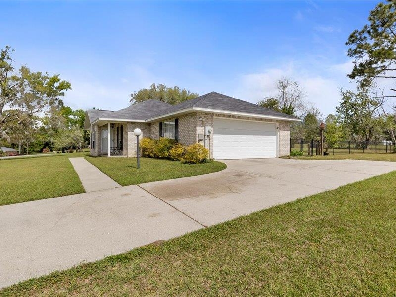 146 Northeast Biltmore Road Madison, FL 32340 - Photo 37 of 40 Gallery Image 37