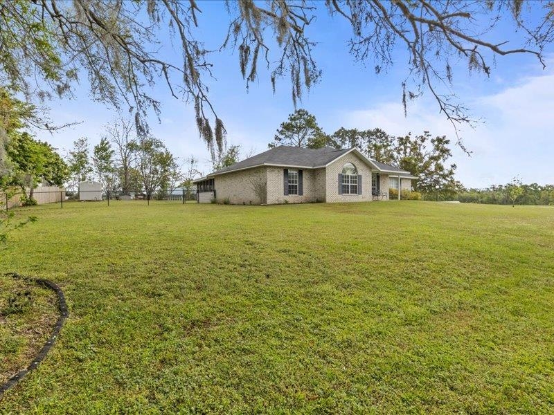 146 Northeast Biltmore Road Madison, FL 32340 - Photo 38 of 40 Gallery Image 38