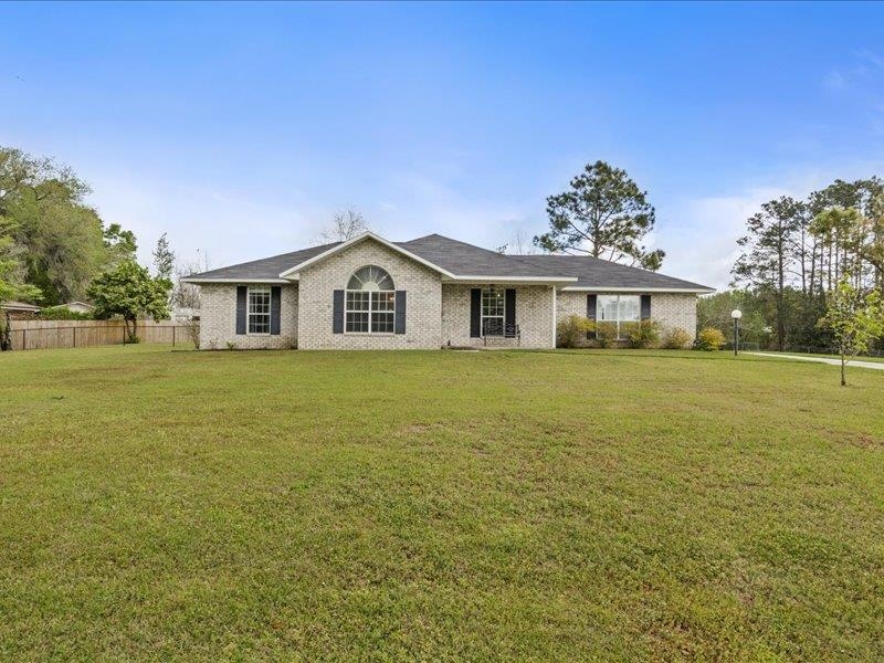 146 Northeast Biltmore Road Madison, FL 32340 - Photo 39 of 40 Gallery Image 39