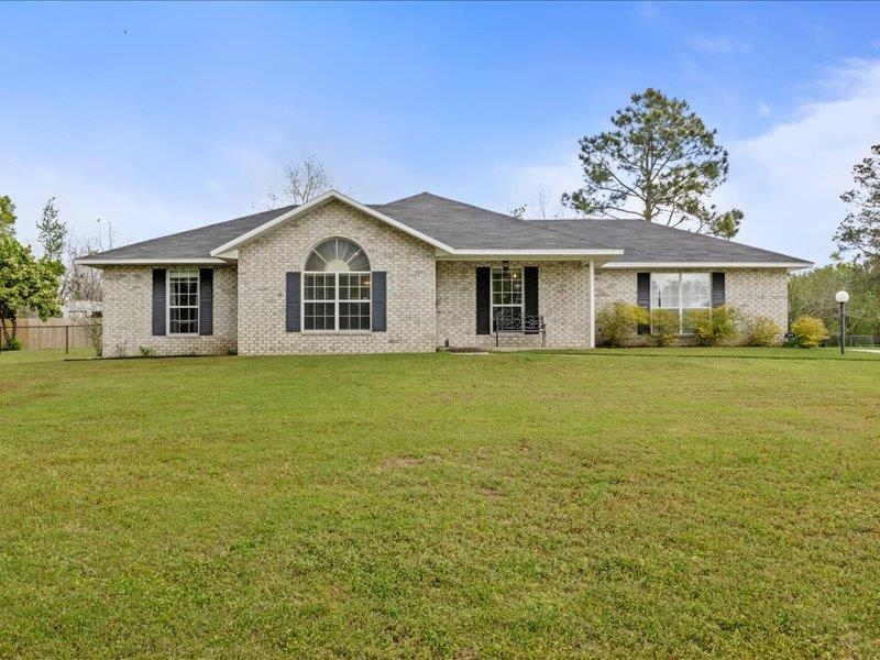 146 Northeast Biltmore Road Madison, FL 32340 - Photo 40 of 40 Gallery Image 40