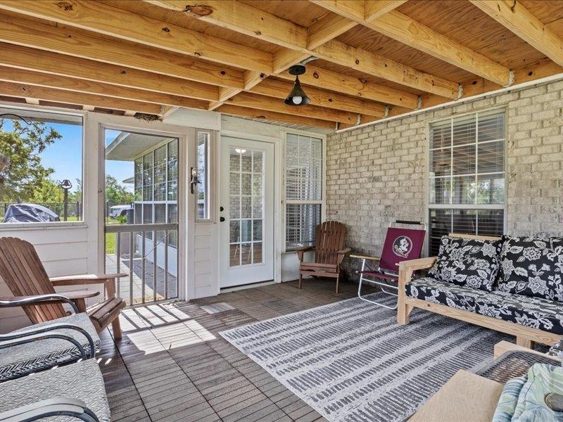 146 Northeast Biltmore Road Madison, FL 32340 - Photo 4 of 40 Gallery Image 4