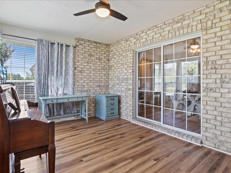 146 Northeast Biltmore Road Madison, FL 32340 - Photo 7 of 40 Gallery Image 7